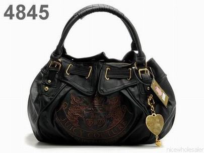 juicy handbags074